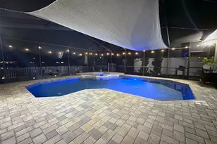6320 Nikki Ln, Tampa, FL 33625 - Photo 51
