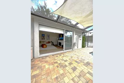 6320 Nikki Lane, Tampa, FL 33625 - Photo 25