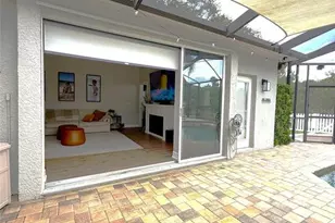 6320 Nikki Ln, Tampa, FL 33625 - Photo 25
