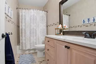 6320 Nikki Ln, Tampa, FL 33625 - Photo 41
