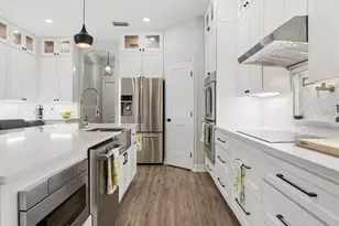 6320 Nikki Ln, Tampa, FL 33625 - Photo 15