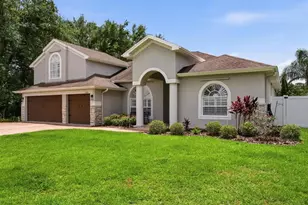 6320 Nikki Ln, Tampa, FL 33625 - Photo 67