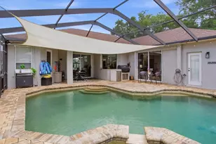 6320 Nikki Ln, Tampa, FL 33625 - Photo 53