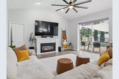 6320 Nikki Lane, Tampa, FL 33625 - Photo 21