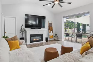 6320 Nikki Ln, Tampa, FL 33625 - Photo 21