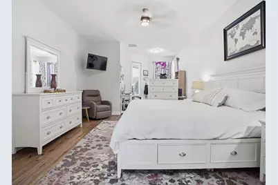 6320 Nikki Lane, Tampa, FL 33625 - Photo 29