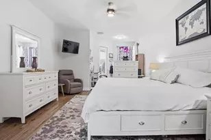 6320 Nikki Ln, Tampa, FL 33625 - Photo 29