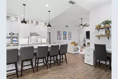 6320 Nikki Lane, Tampa, FL 33625 - Photo 9
