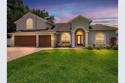 6320 Nikki Lane, Tampa, FL 33625 - Photo 1