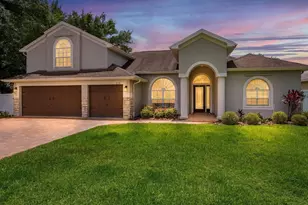 6320 Nikki Ln, Tampa, FL 33625 - Photo 1