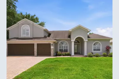 6320 Nikki Lane, Tampa, FL 33625 - Photo 1