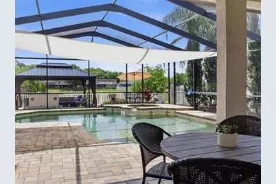 6320 Nikki Lane, Tampa, FL 33625 - Photo 49
