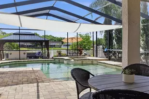 6320 Nikki Ln, Tampa, FL 33625 - Photo 49