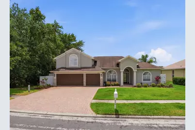 6320 Nikki Lane, Tampa, FL 33625 - Photo 69