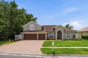 6320 Nikki Ln, Tampa, FL 33625 - Photo 69
