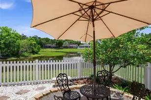 6320 Nikki Ln, Tampa, FL 33625 - Photo 55