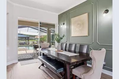 6320 Nikki Lane, Tampa, FL 33625 - Photo 5