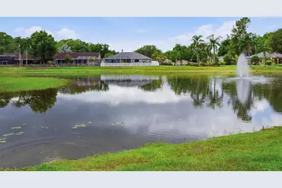 6320 Nikki Lane, Tampa, FL 33625 - Photo 53