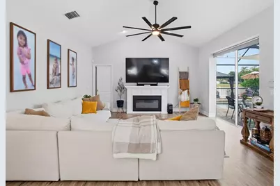 6320 Nikki Lane, Tampa, FL 33625 - Photo 21