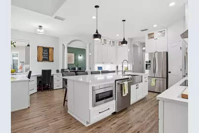6320 Nikki Lane, Tampa, FL 33625 - Photo 15
