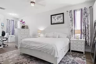 6320 Nikki Ln, Tampa, FL 33625 - Photo 39