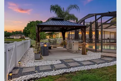 6320 Nikki Lane, Tampa, FL 33625 - Photo 63
