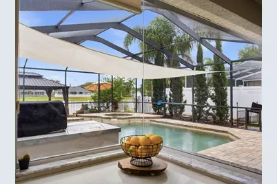 6320 Nikki Lane, Tampa, FL 33625 - Photo 11