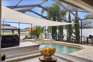 6320 Nikki Ln, Tampa, FL 33625 - Photo 11