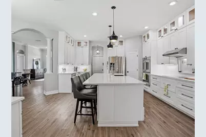 6320 Nikki Lane, Tampa, FL 33625 - Photo 13