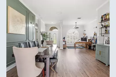 6320 Nikki Lane, Tampa, FL 33625 - Photo 7