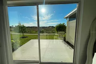 2516 Paravane Wy, Wesley Chapel, FL 33543 - Photo 23