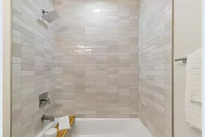403 Driftwood Drive W, Palm Harbor, FL 34683 - Photo 19