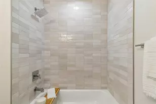 403 Driftwood Dr W, Palm Harbor, FL 34683 - Photo 19