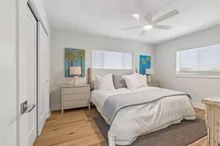 403 Driftwood Dr W, Palm Harbor, FL 34683 - Photo 17