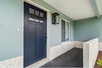 403 Driftwood Drive W, Palm Harbor, FL 34683 - Photo 3