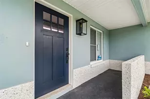 403 Driftwood Dr W, Palm Harbor, FL 34683 - Photo 3