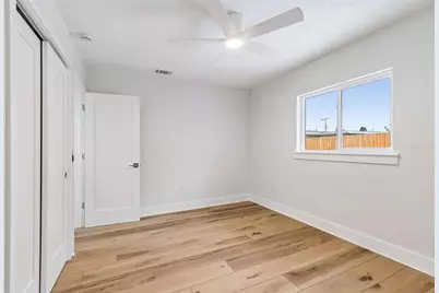 403 Driftwood Drive W, Palm Harbor, FL 34683 - Photo 21