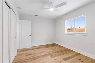 403 Driftwood Dr W, Palm Harbor, FL 34683 - Photo 21