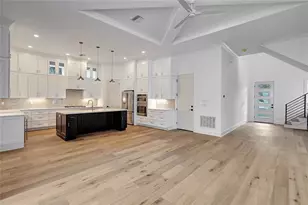 206 Chippewa Ave, Tampa, FL 33606 - Photo 25