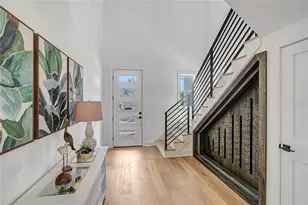 206 Chippewa Ave, Tampa, FL 33606 - Photo 11