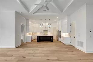 206 Chippewa Ave, Tampa, FL 33606 - Photo 23