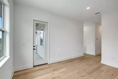 206 Chippewa Avenue, Tampa, FL 33606 - Photo 45