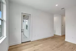 206 Chippewa Ave, Tampa, FL 33606 - Photo 45
