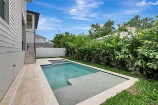 206 Chippewa Ave, Tampa, FL 33606 - Photo 81