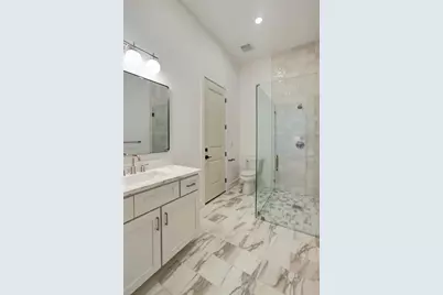 206 Chippewa Avenue, Tampa, FL 33606 - Photo 35