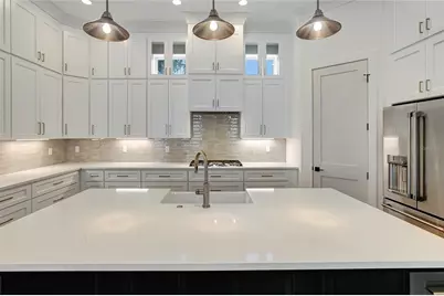206 Chippewa Avenue, Tampa, FL 33606 - Photo 33