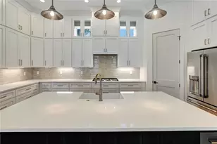 206 Chippewa Ave, Tampa, FL 33606 - Photo 33