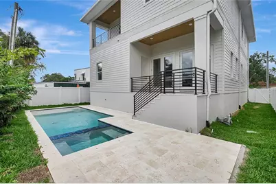 206 Chippewa Avenue, Tampa, FL 33606 - Photo 79