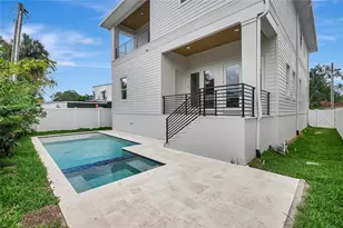 206 Chippewa Ave, Tampa, FL 33606 - Photo 79
