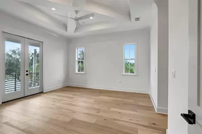 206 Chippewa Avenue, Tampa, FL 33606 - Photo 51
